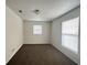 Bedroom with carpet, and windows at 2322 Vincent Rd, Orlando, FL 32817