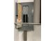 Electrical panel at 2322 Vincent Rd, Orlando, FL 32817