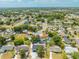 Charming single-Gathering home in a well-manicured neighborhood with mature trees, offering a serene and Gathering-friendly environment at 194 Larkspur Ct, Kissimmee, FL 34743