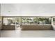 Bright sunroom with view of backyard at 2024 Linden Road, Winter Park, FL 32792