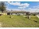 Outdoor workout area and community green space, perfect for staying active and enjoying the outdoors at 3761 Shoveler Ave, Leesburg, FL 34748