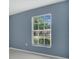 This room features a large window, offering abundant natural light at 4 Starling Dr, Daytona Beach, FL 32117