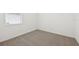 Clean bedroom with natural lighting at 4732 Jasmine Cir, Leesburg, FL 34748