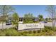 Trinity Lakes Amenity Center offers residents a gathering place with many activities at 6935 Dilly Lake Ave, Groveland, FL 34736
