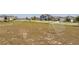 Community soccer field with two goals and plenty of space for recreational play and exercise at 6935 Dilly Lake Ave, Groveland, FL 34736