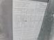 Payne Heating and Cooling HVAC label details at 741 Truman Ave, Lady Lake, FL 32159