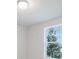 Bright bedroom with a view of the outside at 849 Teton St, Haines City, FL 33844