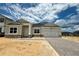 Charming single-story home with a two-car garage and beautiful stone accents at 873 Pointe Emerson Blvd, Apopka, FL 32703