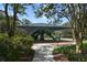 Community playground with slides and play equipment, providing a fun and engaging space for children at 9684 Sweetleaf St, Orlando, FL 32827