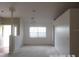Neutral living room area with lots of light at 21708 Royal St Georges Ln, Leesburg, FL 34748