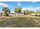 Expansive backyard offering plenty of room for outdoor activities and landscaping at 315 Tulane Dr, Altamonte Springs, FL 32714