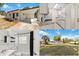 Property collage showing kitchen, bathroom, backyard, and the home's exterior at 315 Tulane Dr, Altamonte Springs, FL 32714