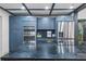 Spacious kitchen featuring stainless steel appliances and ample storage at 409 San Sebastian Prado, Altamonte Springs, FL 32714