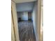 Spacious living room with laminate flooring and natural light at 500 Newell Hill Rd # 109A, Leesburg, FL 34748