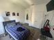 Comfortable bedroom with two closets and natural light at 6434 Cava Alta Dr # 303, Orlando, FL 32835