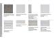 Selections for flooring, countertops, tile, cabinets, and backsplash are shown at 1048 Teal Creek St, St Cloud, FL 34771