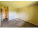 Bedroom with a neutral color scheme and closet space at 1695 Lee Rd # E214, Winter Park, FL 32789