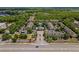 Welcome home to condos with a beautiful pond, fountain, pool, and meticulously kept grounds at 10154 Regent Square Dr # 201, Orlando, FL 32825