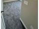 Bedroom featuring plush carpet and neutral colored walls at 16290 Hamlin View St, Winter Garden, FL 34787