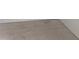 This is a concrete subfloor along base trim, prepped for flooring installation at 2389 Zuni Road, St Cloud, FL 34771