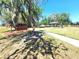 Welcome to Oak Park featuring beautiful scenery, walking paths, and recreational facilities at 2426 Hybrid Dr, Kissimmee, FL 34758