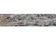 Close-up of a granite countertop showing stone detailing and texture at 3004 Cottage Grove Ct # 1805, Orlando, FL 32822