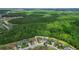 A quiet community offering single Gathering homes with mature landscaping and easy access to nature trails at 3824 Gulf Shore Cir, Kissimmee, FL 34746