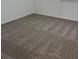 Neutral bedroom with carpeted floor and bright natural light at 4716 Homestead Trl, St Cloud, FL 34772