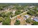 Desirable property featuring a cozy single-Gathering home with beautiful landscaping and close to all community amenities at 18600 Old Cheney Hwy, Orlando, FL 32820