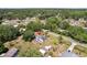 Charming single-Gathering home with a spacious yard, mature trees, and a country atmosphere at 18600 Old Cheney Hwy, Orlando, FL 32820