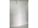 Empty walk-in closet ready for customization at 2342 Broadbrook Drive, St Cloud, FL 34771