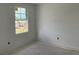 Bright room with a window offering a view of the outdoors at 2342 Broadbrook Drive, St Cloud, FL 34771