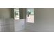 Bright room interior with large windows allowing natural light, clean modern space at 2342 Broadbrook Drive, St Cloud, FL 34771