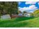 Charming single-story home with a well-maintained lawn and carport at 3024 Sutton Dr, Orlando, FL 32810