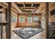 Beautiful bonus room with lots of light and light wood interior at 387 Kantor Blvd, Casselberry, FL 32707