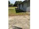 Home with painted brick, grass and landscaping at 434 Diamond Acres Rd, Davenport, FL 33837