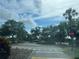 Street intersection at Deer Park Elementary School at 601 Casa Park Court B Ct, Winter Springs, FL 32708
