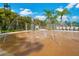Community splash pad, perfect for to cool off and have fun at 8001 Cool Breeze Dr # 118, Orlando, FL 32819