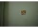 Unit S29 entrance door at 8761 The Esplanade # 6, Orlando, FL 32836