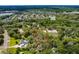 Beautiful lot in a densely wooded neighborhood near a lake at 120 W Trade Winds Rd, Winter Springs, FL 32708