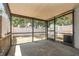 A screened-in patio offers outdoor living space at 1230 Westside Dr, Winter Garden, FL 34787