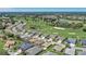 Located near a golf course and a lake, a community offers a wealth of recreational opportunities at 12711 Se 97Th Terrace Rd, Summerfield, FL 34491