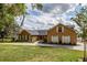 Charming single-story home with well-maintained lawn and inviting curb appeal at 789 Errol Pkwy, Apopka, FL 32712