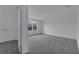 Bedroom featuring natural light, carpeted floors, offering a soothing space to unwind at 1343 Wood Line Dr, Deland, FL 32720