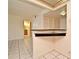 Bright room featuring tiled floors and entry to the other rooms at 400 E Colonial Dr # 1003, Orlando, FL 32803