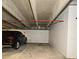 Parking garage space available at 400 E Colonial Dr # 1003, Orlando, FL 32803