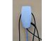 Tesla charger installed and ready for your EV at 15707 Cutter Sail Pl, Winter Garden, FL 34787