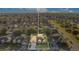 This is the street view of the home and surrounding neighborhood at 847 Coventry Rd, Davenport, FL 33897