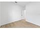 Bedroom with neutral walls and light-colored floors has lots of natural light at 104 Alta Vista Way, Davenport, FL 33837