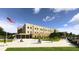 New community school at 2075 Huntsman Ridge Rd, Clermont, FL 34715